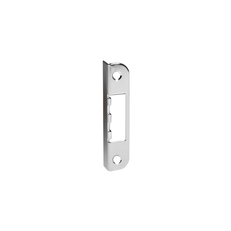 Запорная планка DOORLOCK SPL 0068 ST/ZN, оцинкованная