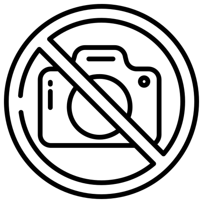 test12