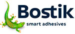 логотип производителя BOSTIK