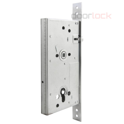Замок DOORLOCK 9252С