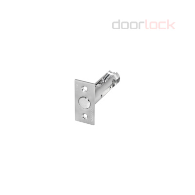 Задвижка дверная DOORLOCK160