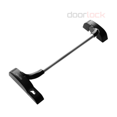 Механизм системы "антипаника" DL PD910FR-BAR