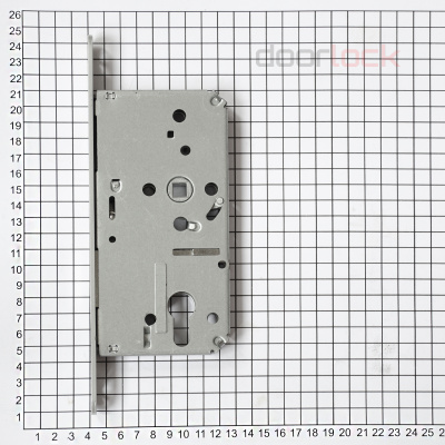 Корпус замка Bonaiti B-Klass Mod.39
