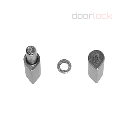 Петля NF 197/20.2.4