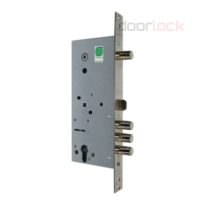 Замок ГАРДИАН  32.15