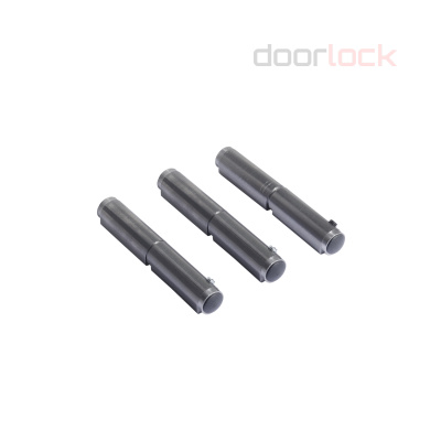 Петли MAGGI Tornita