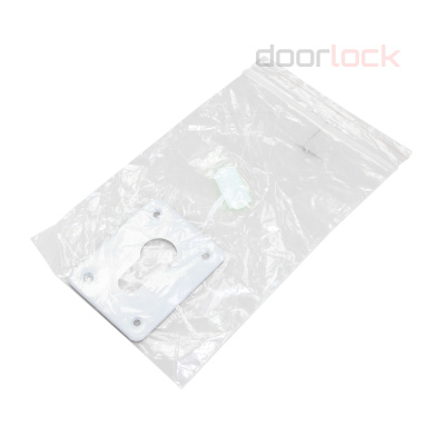 Ключевина для цилиндра DL S03/PZ