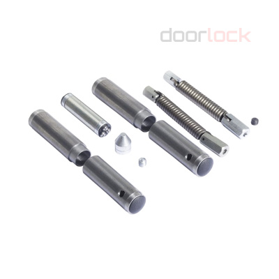 Петли MAGGI TORNITA DX