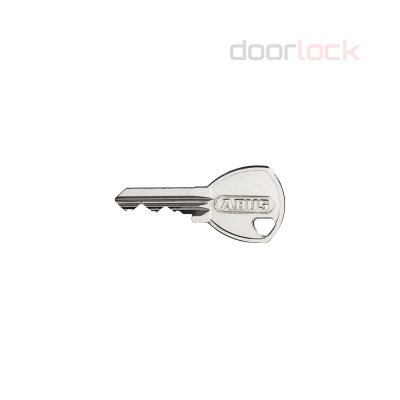 Навесной замок ABUS 64TI/30 TITALIUM