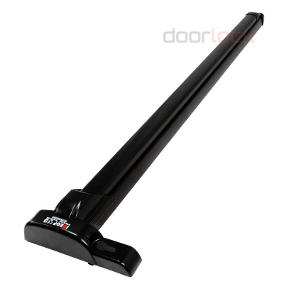 Клавишный механизм системы &quot;антипаника&quot; DL PD910FR-PUSH