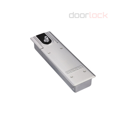 Доводчик GEZE TS550 NV