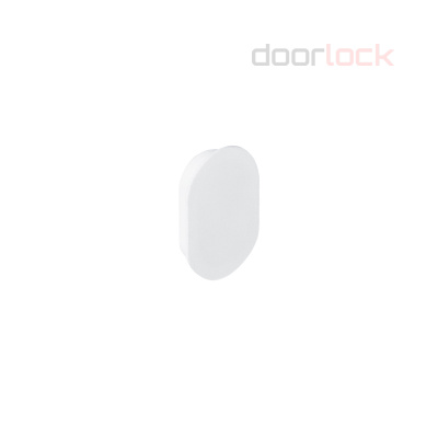 Заглушка для базирующего элемента Simonswerk V3605