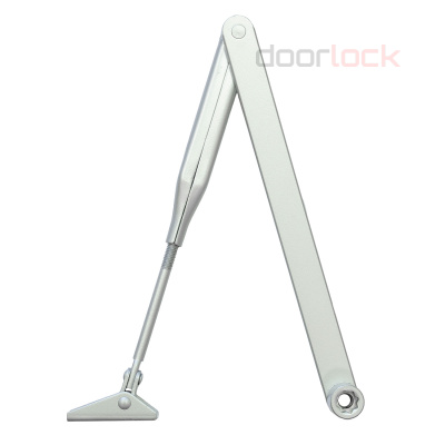 Тяга рычажная стандартная для доводчика dormakaba TS71, 72, 73, 83