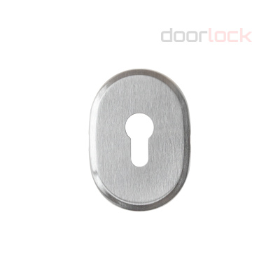 Ключевина для цилиндра DL S01/PZ