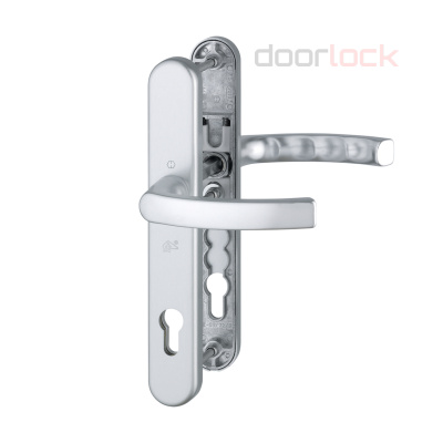 Ручка HOPPE 1540/3346 (Liege)