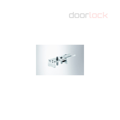 Фиксатор двери в открытом положении для GEZE ROLLAN 40/70