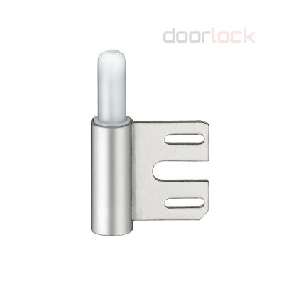 Петля SIMONSWERK VARIANT V 8100 WF никелированная