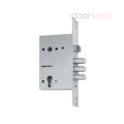 Замок ГАРДИАН  32.11