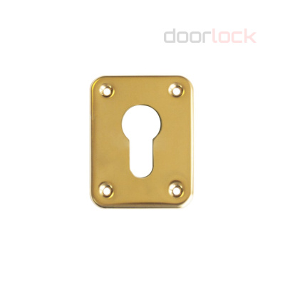 Ключевина для цилиндра DL S03/PZ