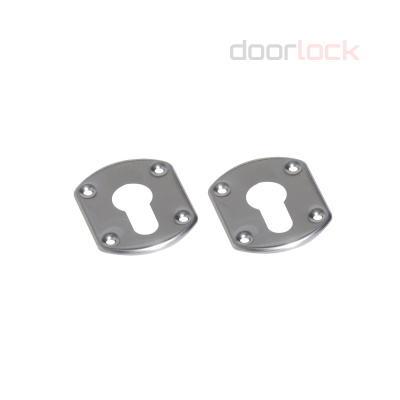 Ключевина для цилиндрового замка DL S04/PZ