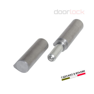 Петля регулируемая NF 216