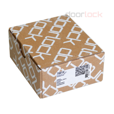 Кнопка бесконтактная инфракрасная DOORLOCK IRSW03