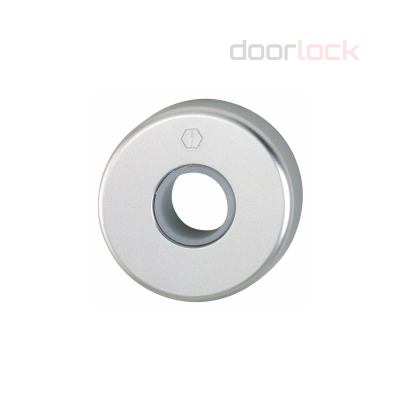 Розетка под ручку HOPPE 42KV F1